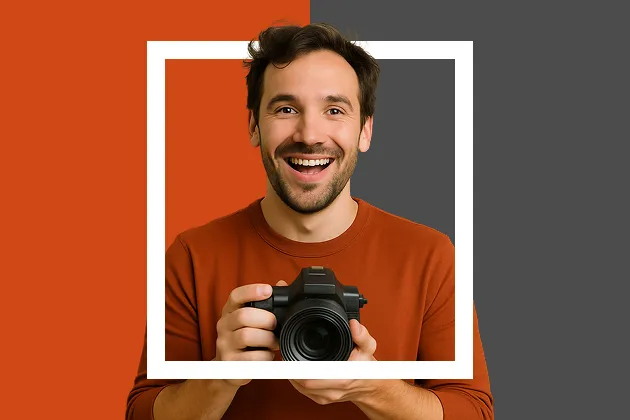 7-proven-study-techniques-for-online-learners