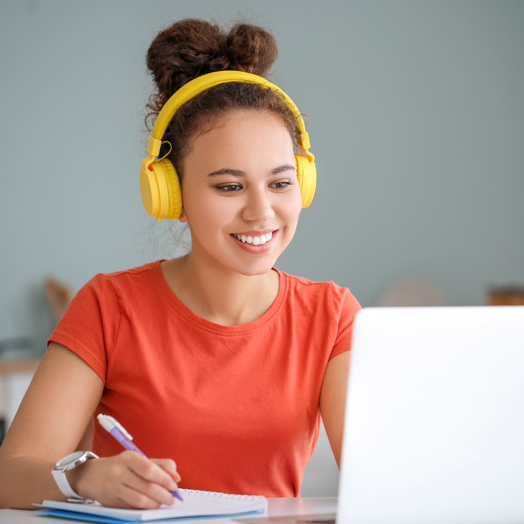 learnwithe-learningshub