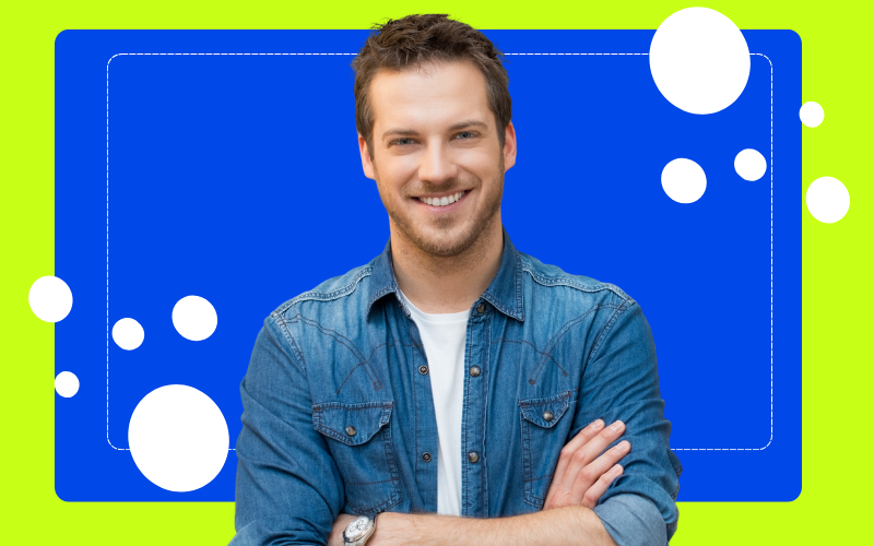 fb-covers-1200-x-924-px-1200-x-600-px-800-x-500-px-1