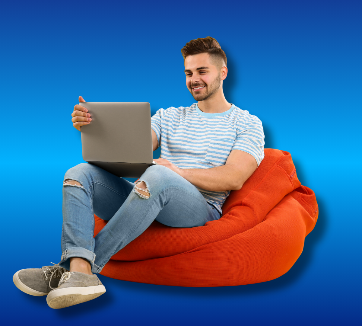 sample-1200-x-1080-px-1