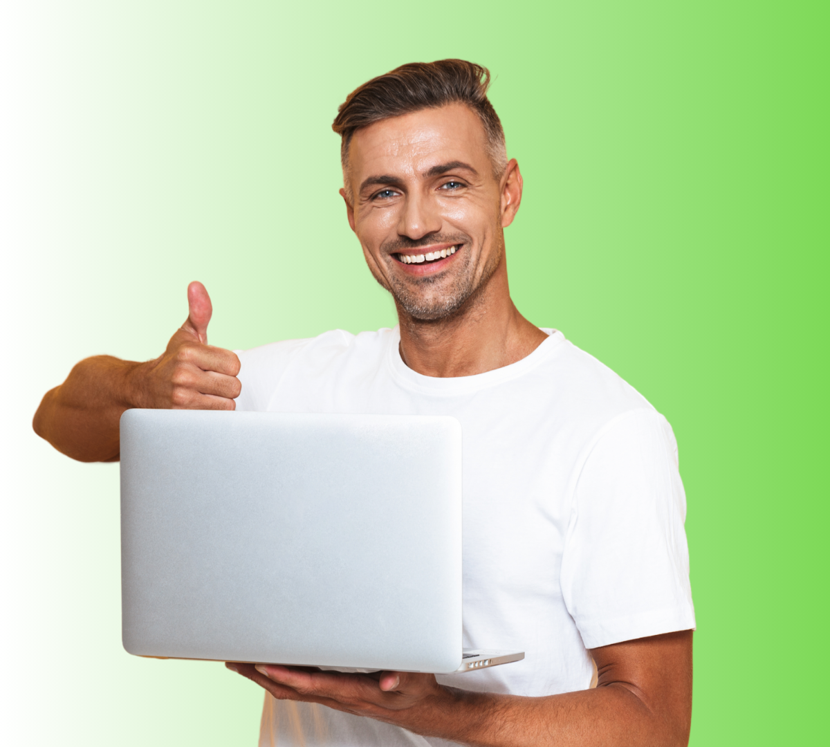 sample-1200-x-1080-px-2