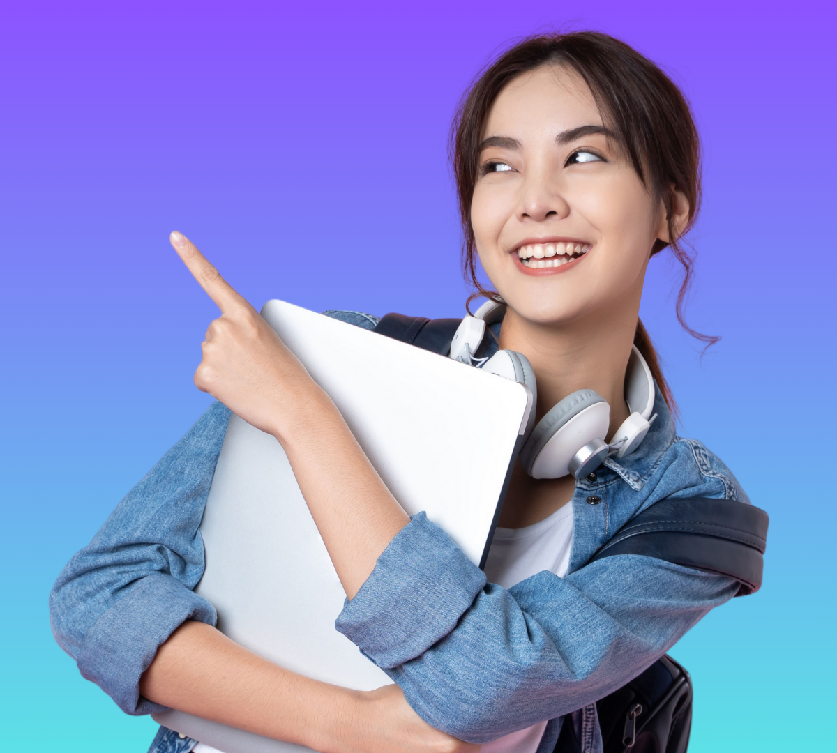 sample-1200-x-1080-px-3