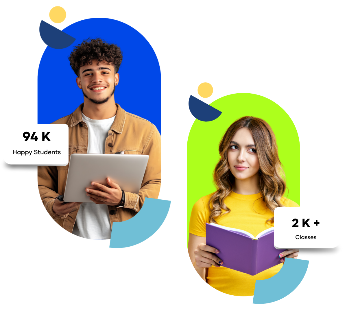 sample-1200-x-1080-px